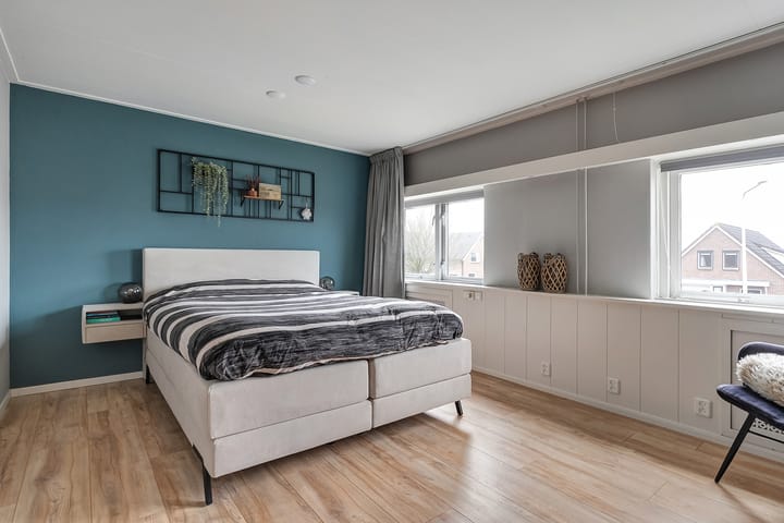 Foto 27 van Zwarte Dijk 25