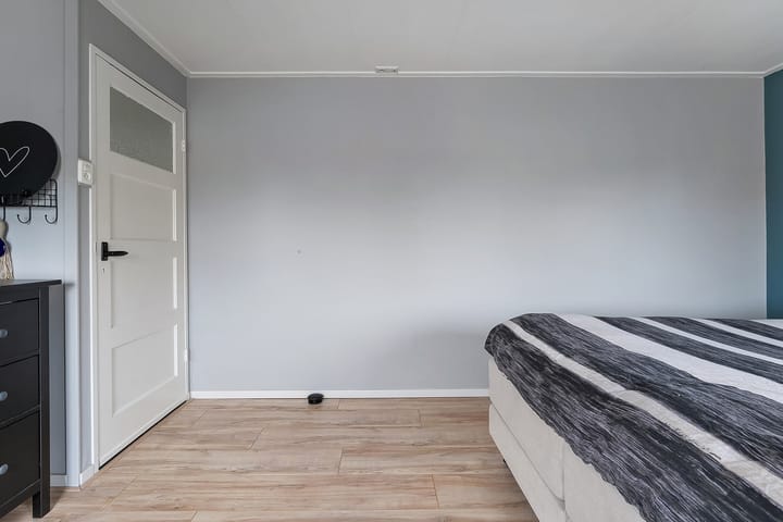 Foto 28 van Zwarte Dijk 25