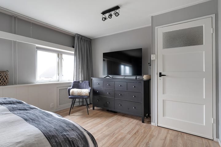 Foto 29 van Zwarte Dijk 25