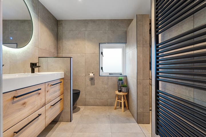 Foto 30 van Zwarte Dijk 25