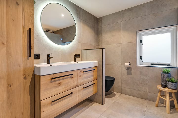 Foto 31 van Zwarte Dijk 25