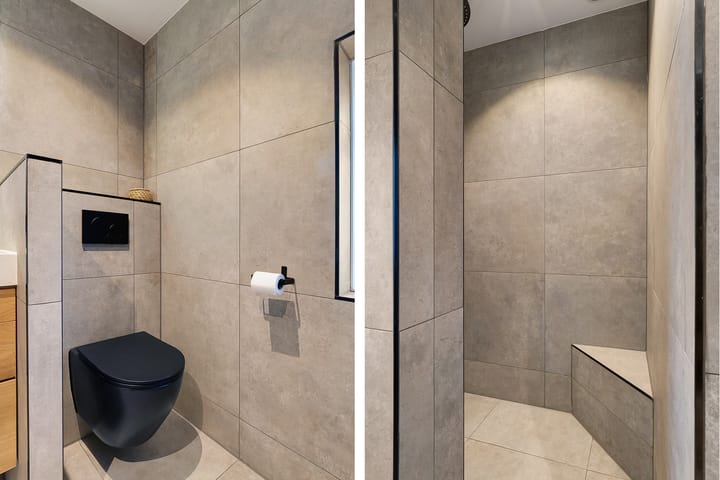 Foto 33 van Zwarte Dijk 25