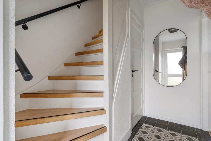 Foto 7 van Zwarte Dijk 25