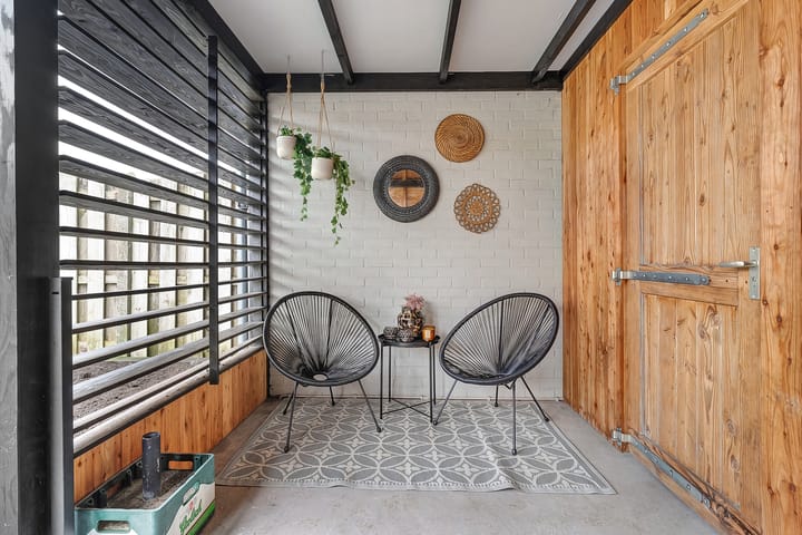 Foto 44 van Zwarte Dijk 25