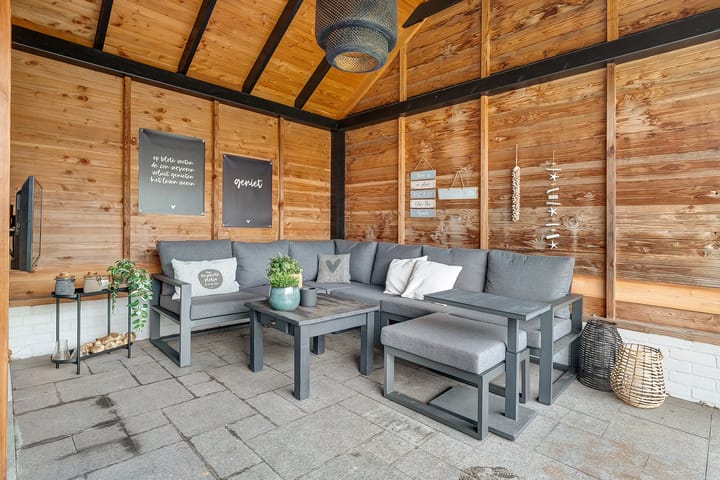 Foto 45 van Zwarte Dijk 25