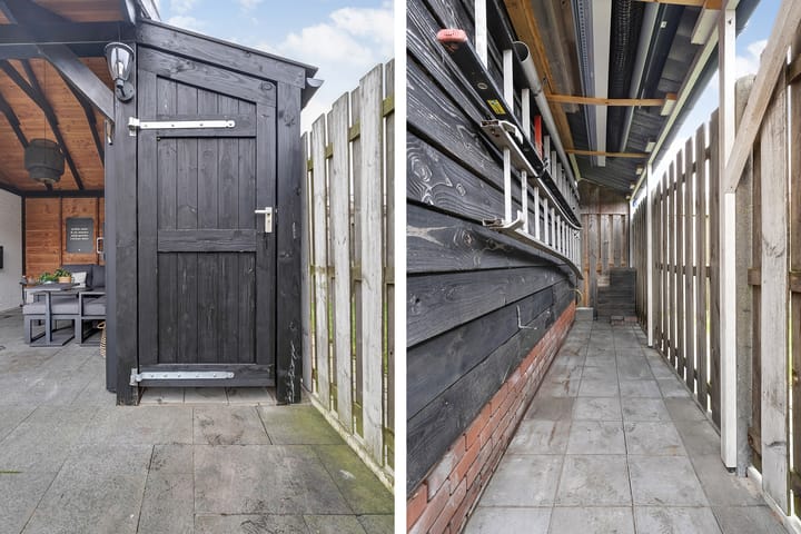 Foto 48 van Zwarte Dijk 25