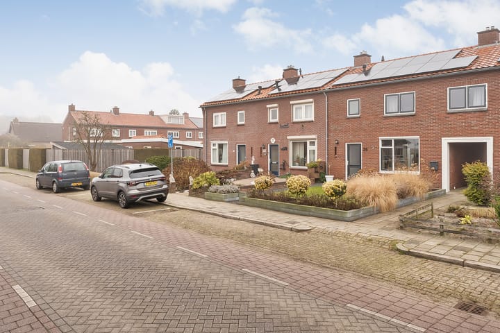 Foto 53 van Zwarte Dijk 25