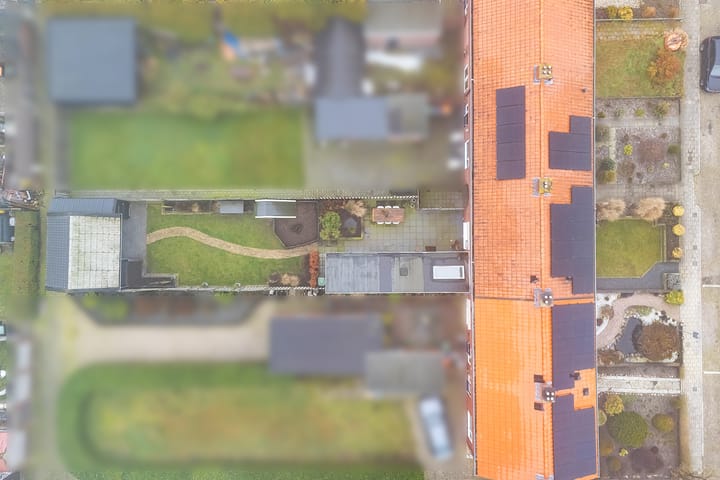 Foto 55 van Zwarte Dijk 25