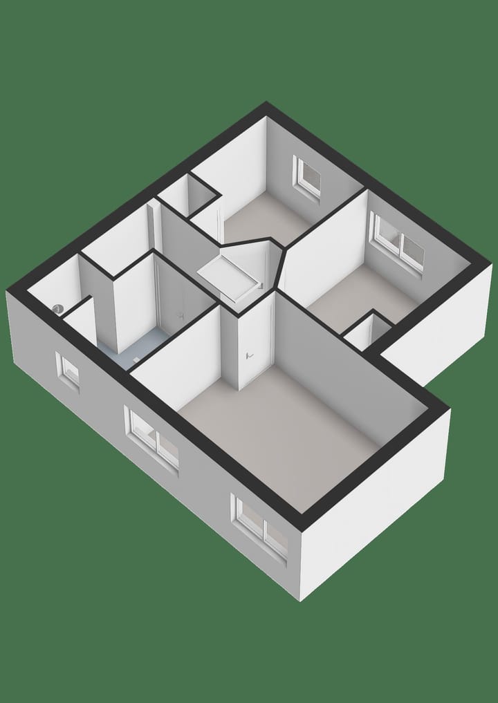 Foto 59 van Zwarte Dijk 25