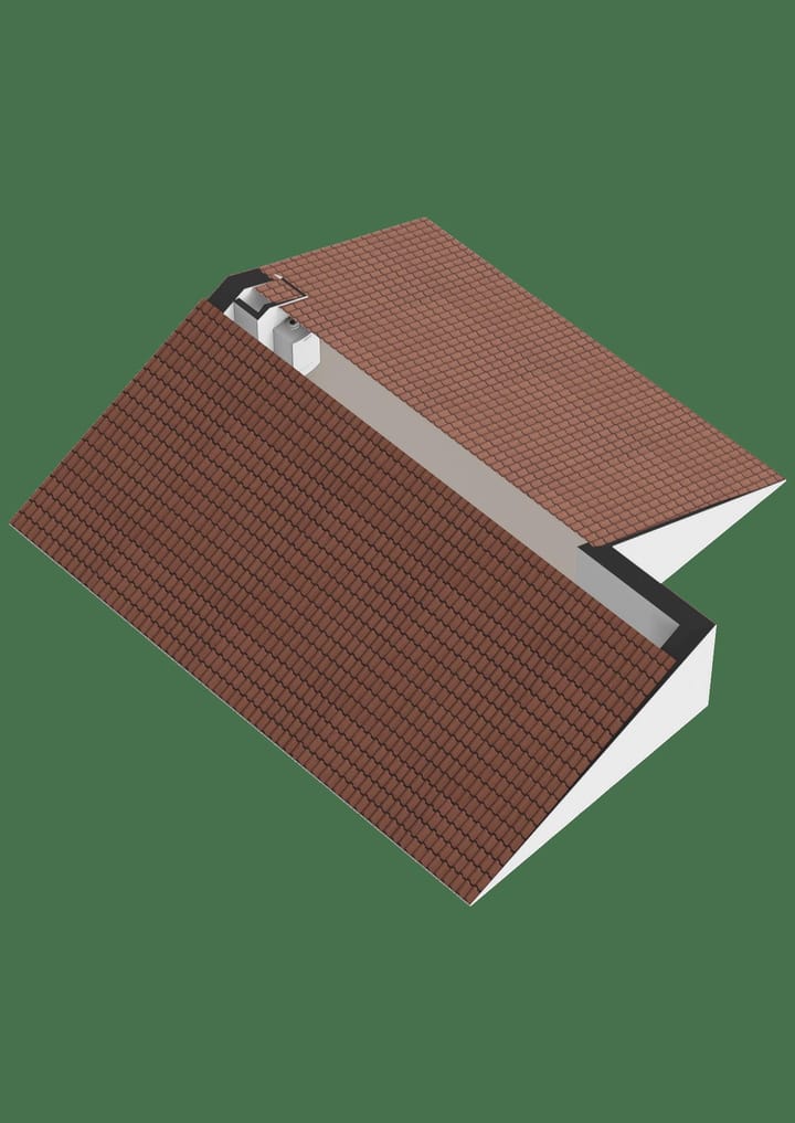 Foto 61 van Zwarte Dijk 25