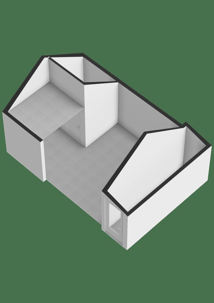 Foto 63 van Zwarte Dijk 25