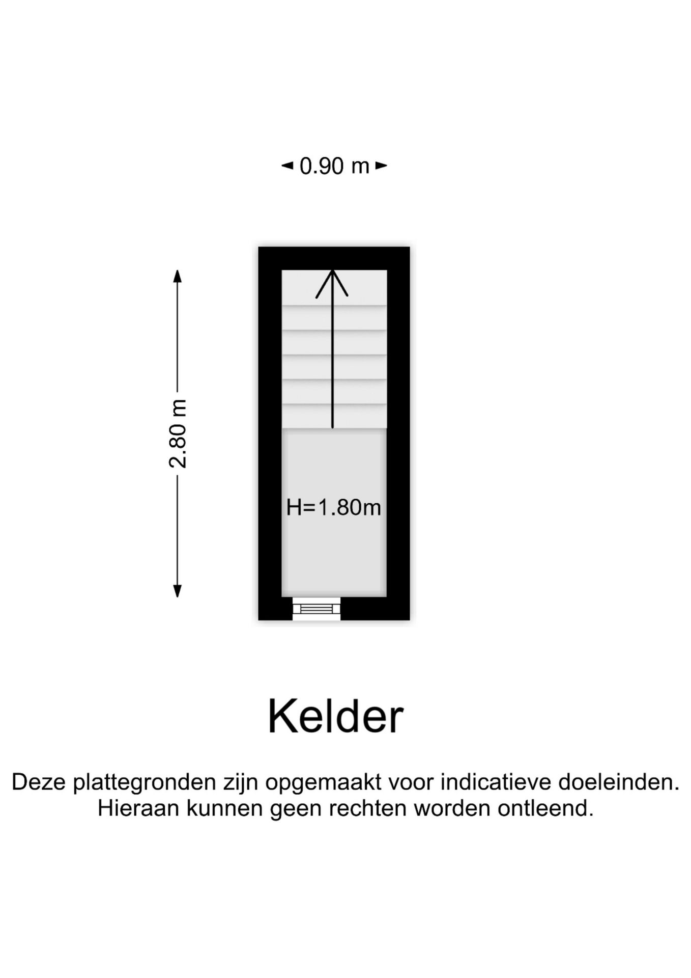 Foto 50 van Deken Thielenstraat 16