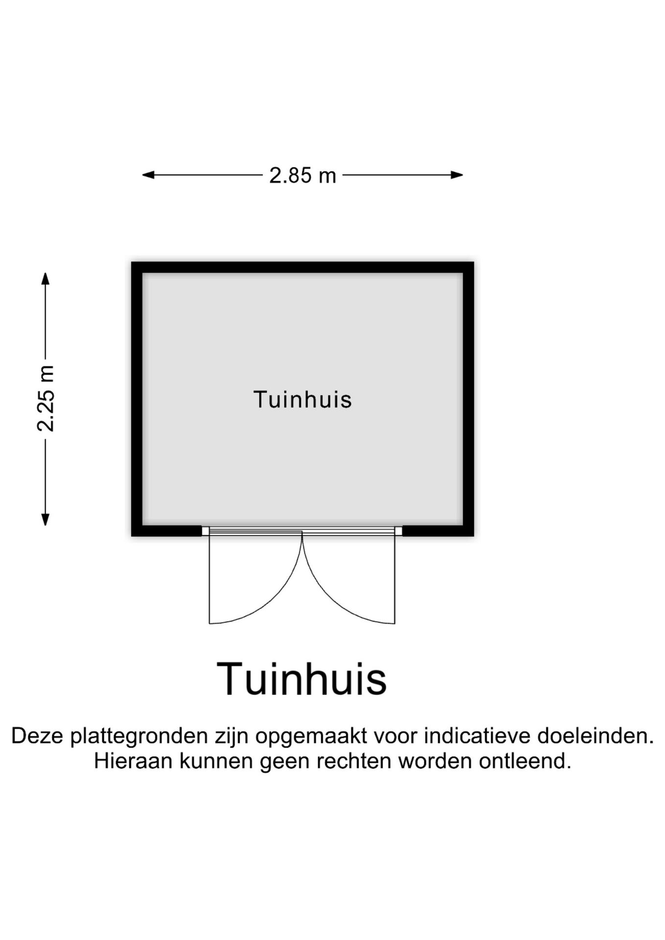 Foto 51 van Deken Thielenstraat 16