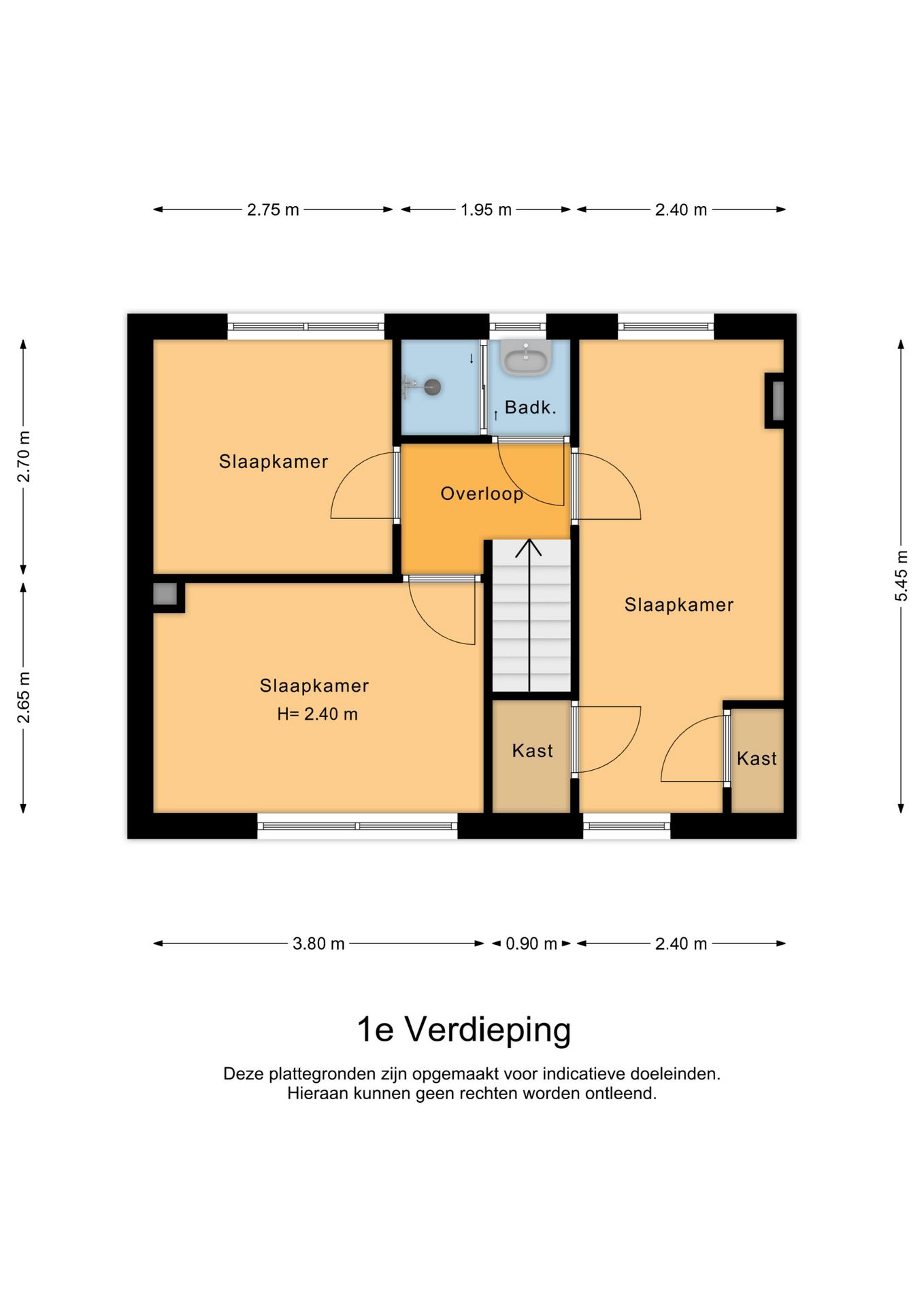 Foto 49 van Deken Thielenstraat 16
