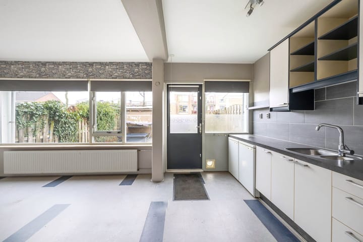 Foto 10 van Vecht 21