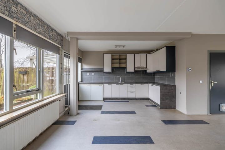 Foto 11 van Vecht 21