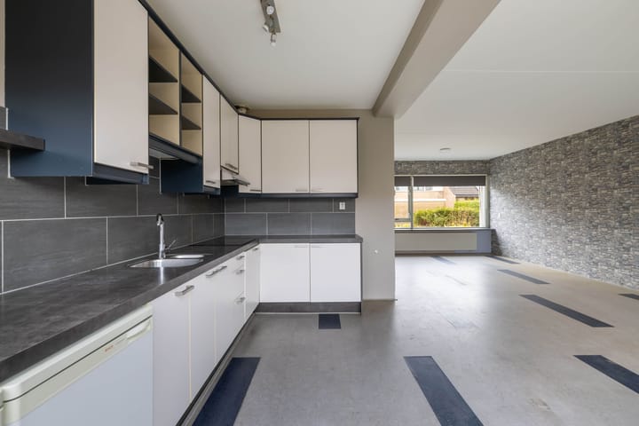 Foto 13 van Vecht 21