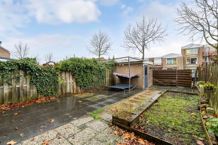 Foto 14 van Vecht 21