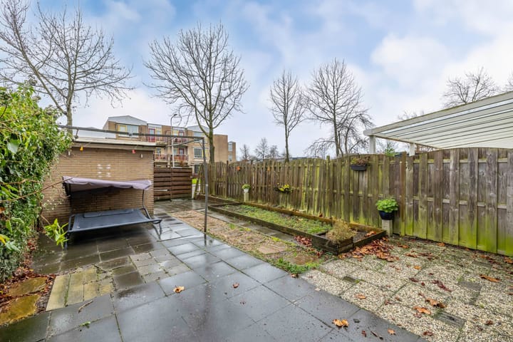 Foto 15 van Vecht 21