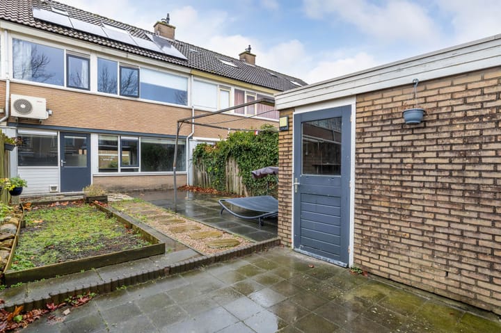 Foto 16 van Vecht 21