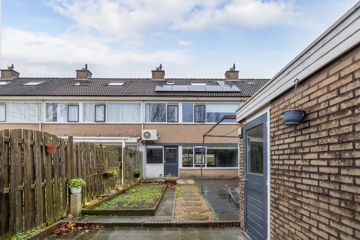 Foto 17 van Vecht 21