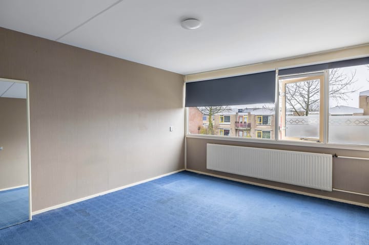 Foto 19 van Vecht 21