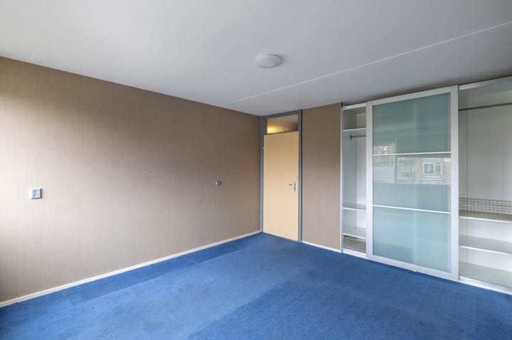 Foto 20 van Vecht 21