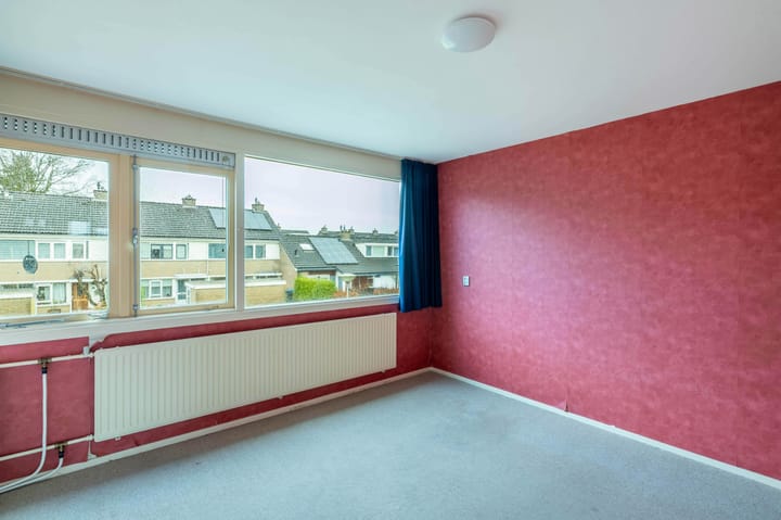 Foto 21 van Vecht 21