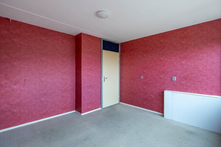 Foto 22 van Vecht 21