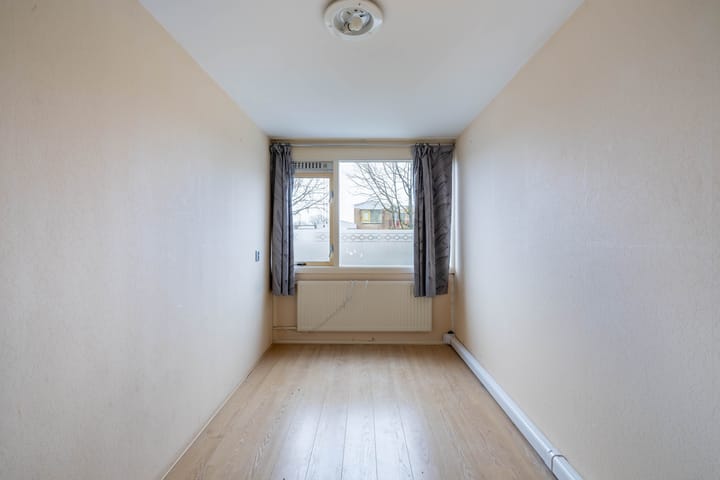 Foto 23 van Vecht 21