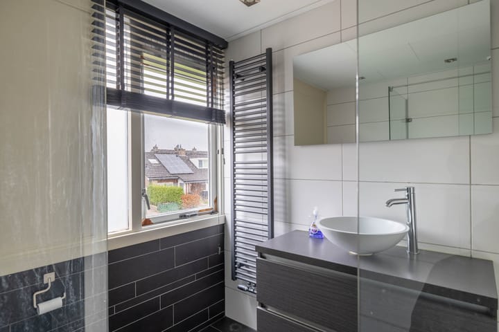 Foto 25 van Vecht 21