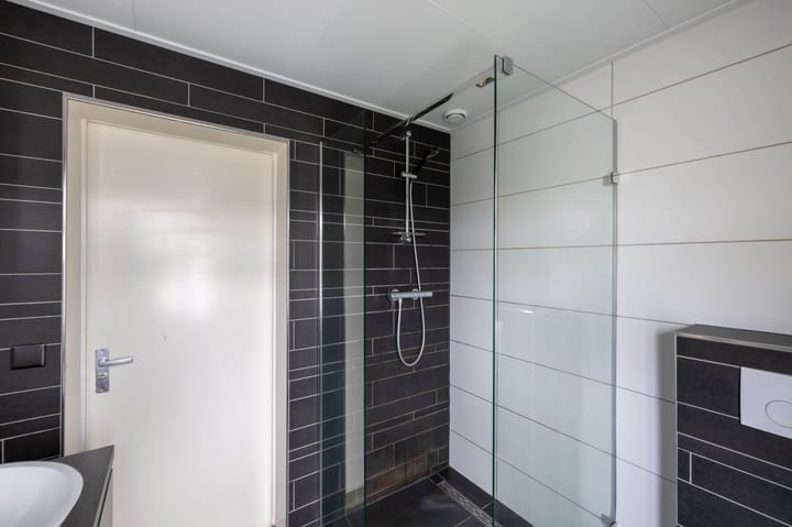 Foto 26 van Vecht 21