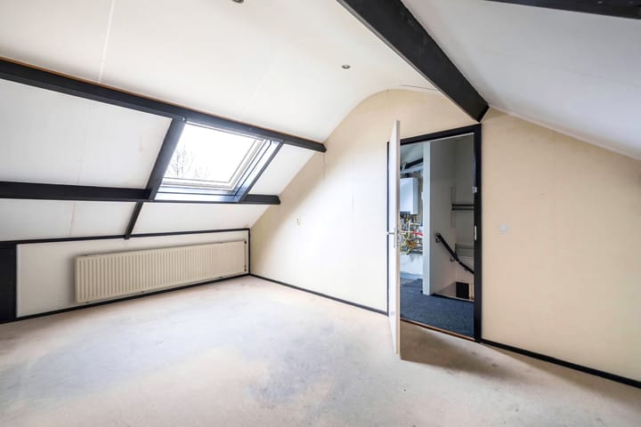 Foto 27 van Vecht 21