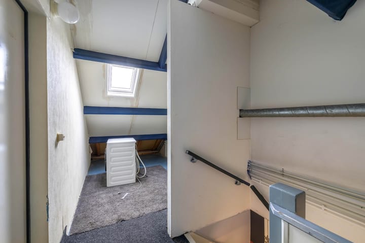 Foto 28 van Vecht 21