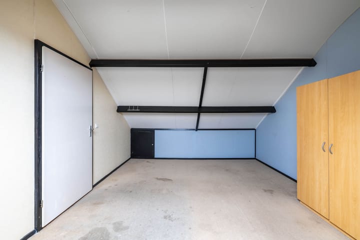 Foto 29 van Vecht 21