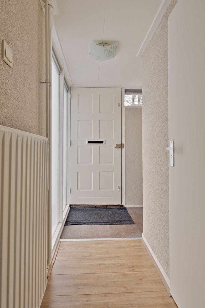 Foto 5 van Olivierstrjitte 11