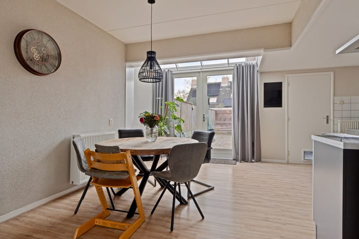 Foto 10 van Olivierstrjitte 11