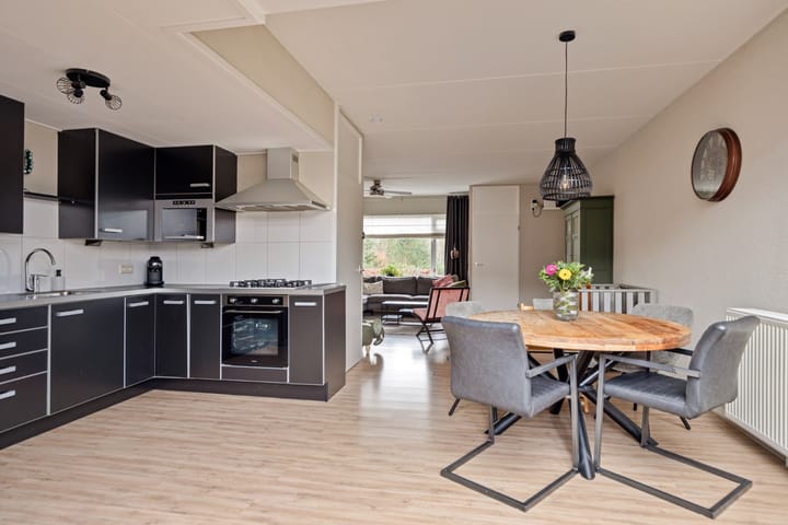 Foto 11 van Olivierstrjitte 11