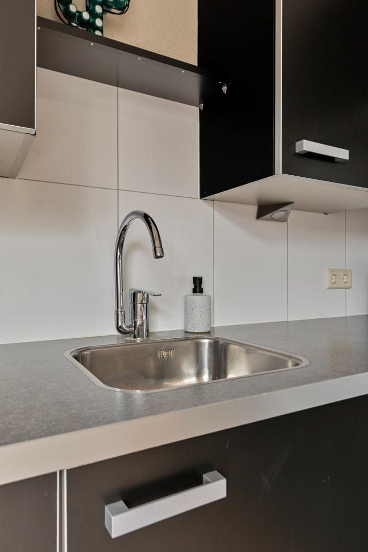 Foto 14 van Olivierstrjitte 11