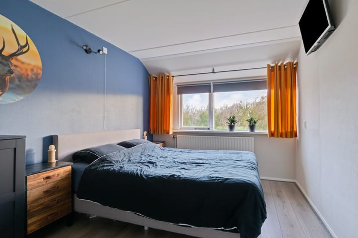 Foto 16 van Olivierstrjitte 11