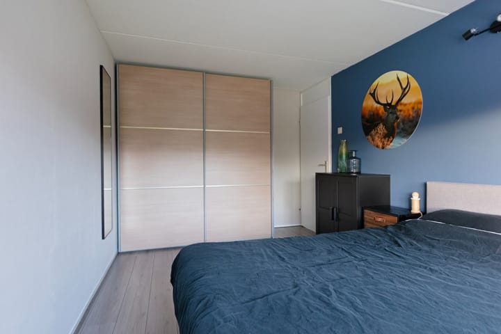 Foto 17 van Olivierstrjitte 11