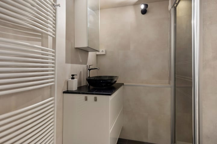 Foto 22 van Olivierstrjitte 11