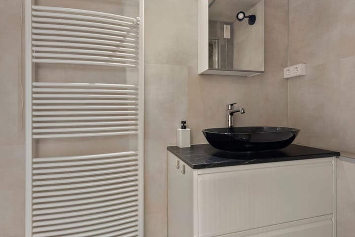 Foto 23 van Olivierstrjitte 11