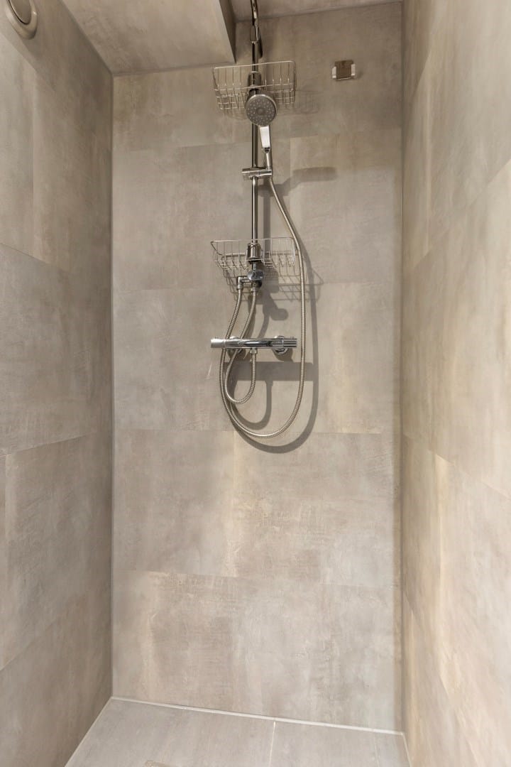 Foto 24 van Olivierstrjitte 11