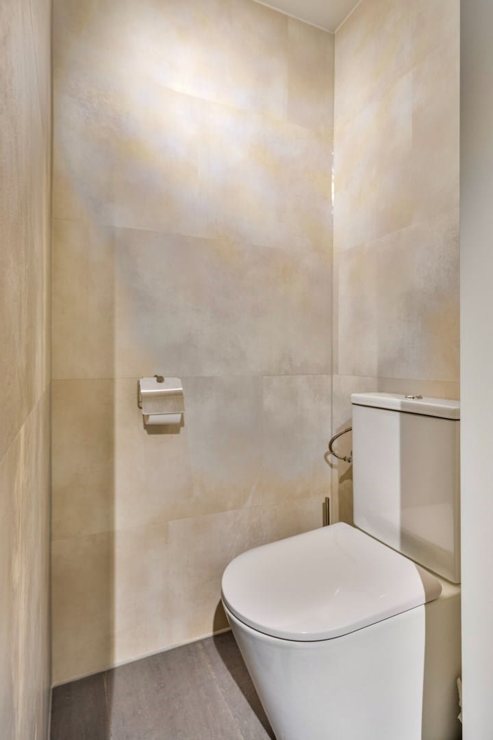 Foto 25 van Olivierstrjitte 11