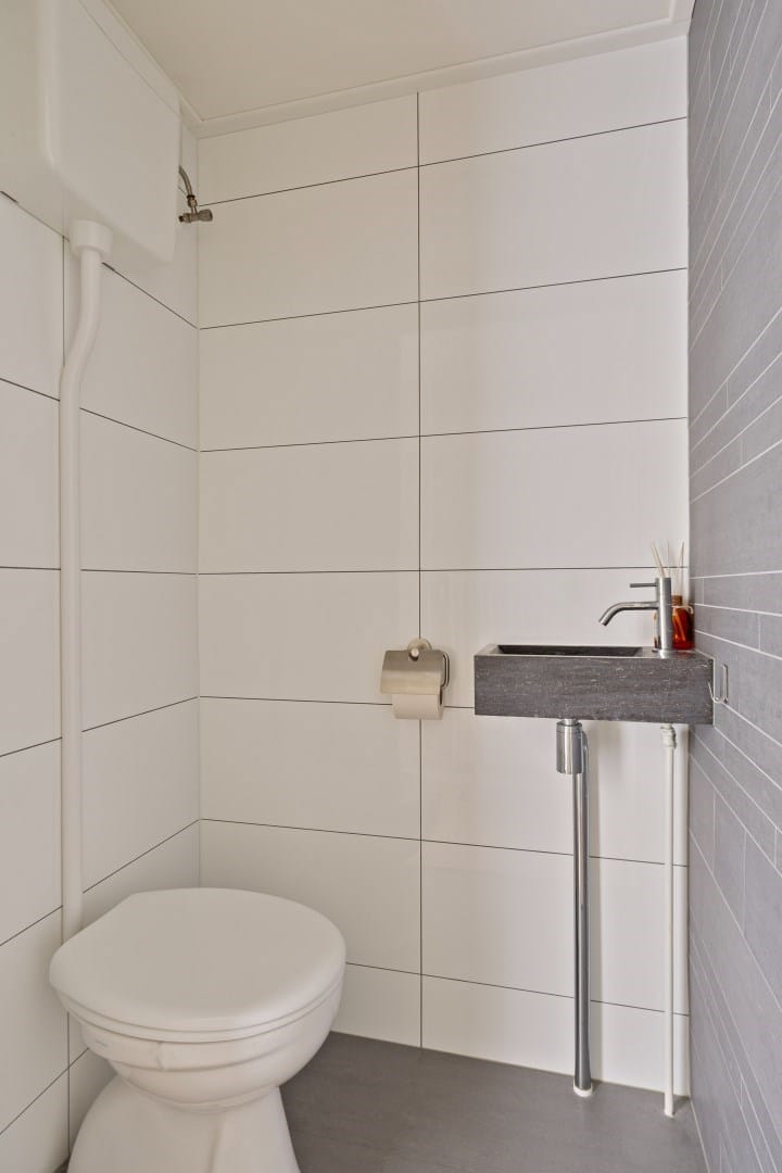 Foto 6 van Olivierstrjitte 11