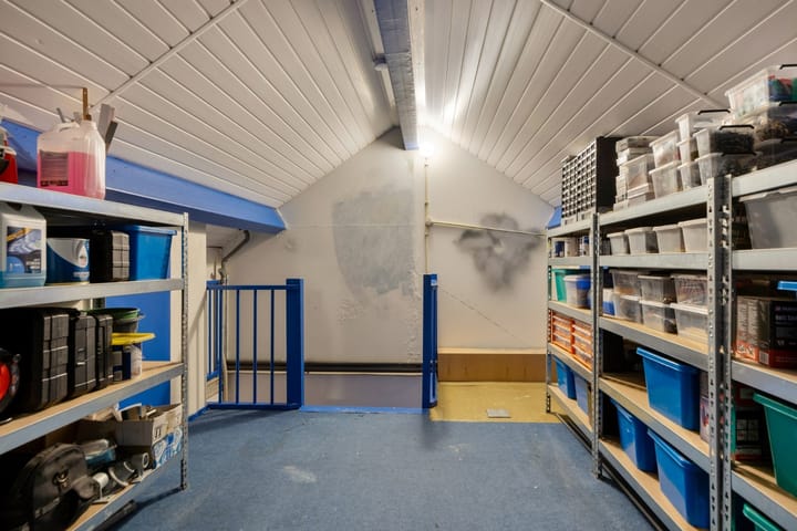 Foto 27 van Olivierstrjitte 11