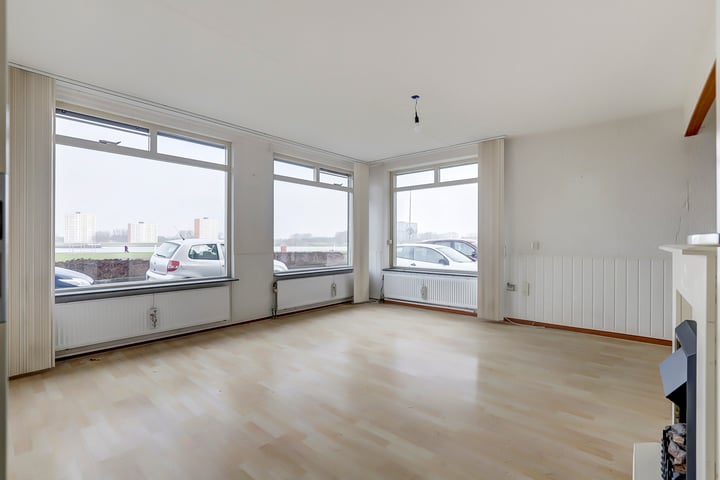 Foto 3 van Maasboulevard 28