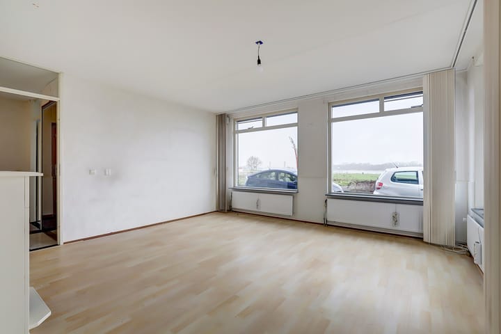 Foto 7 van Maasboulevard 28
