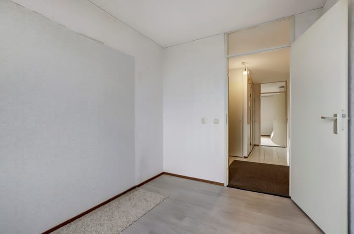 Foto 10 van Maasboulevard 28